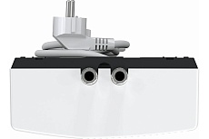 Проточный электрический водонагреватель Stiebel Eltron EIL Premium 4 4 кВт 200135