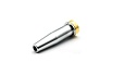 Мундштук для пропановой резки 6290NX (cutting nozzle) 1-5 мм Plazweld P-6290NX-000