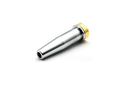 Мундштук для пропановой резки 6290NX (cutting nozzle) 1-5 мм Plazweld P-6290NX-000