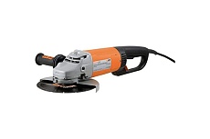 Угловая шлифовальная машинка инерц. WKS 230 SE BTI 9027549