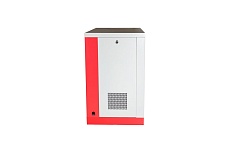 Спиральный безмасляный компрессор SCC Compressor SCROLLI 7 SC007000-10 бар