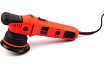 Эксцентриковая полировальная машинка MaxShine M8S V2 1000 Вт 052371