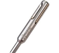 Бур SDS-plus (6х110 мм) Kraftool 29320-110-06_z02