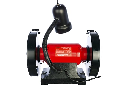 Точило Elitech CT 600C 164016