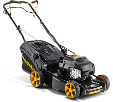 Бензиновая самоходная газонокосилка McCulloch M46-125R 9671744-01