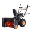Снегоуборщик Patriot PS 601E ; 7 л. с.; электростартер; колёса WE2 426107111