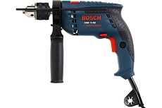 Ударная дрель Bosch GSB 13 RE 0.601.217.102