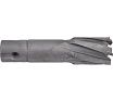 Сверло корончатое TCT (24х55 мм; One-touch) KORNOR 10550024
