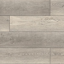 SPC ламинат Floorwood Quantum Дуб Содди 1220х228х5 мм, 8801