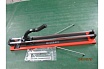 Рельсовый плиткорез Gigant Professional 800 мм PTC-800