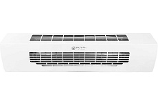 Электрическая завеса Royal Clima RAH-HG0.6E3M