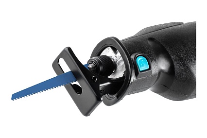 Сабельная пила Hammer TJ950R 623040