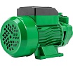Насос вихревой поверхностный Rockforce (230В, 50Гц, 370Вт, 30л/мин) (обмотка AL) RF-QB60 ALU(61207)