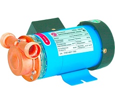 Циркуляционный насос Калибр НЦ-90А 00000038813
