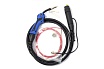 Сварочный полуавтомат Viking MIG 200 DUBLE PULSE PRO 95588105