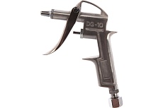 Продувочный пистолет Voylet со сменными соплами PАS-5 005-00145