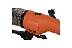 Комплект сварочного оборудования Black Gear для PPRC 20-63 1800 Вт 99509 62401