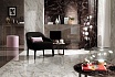 Керамогранит Atlas Concorde Marvel Edge Red Luxury 75x75 см, AAI5