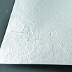 Поддон для душа RGW Stone Tray ST-0138W 80x130 белый