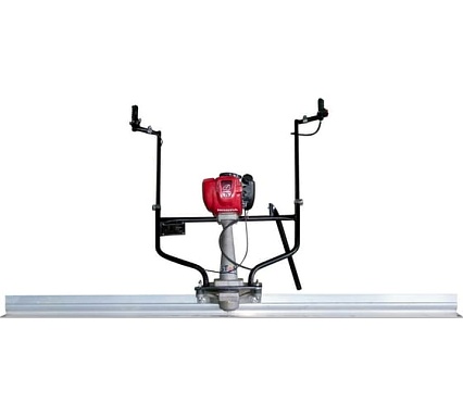 Виброрейка Stem Techno SF 1 HONDA GX35 ВИБ159
