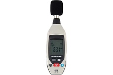 Цифровой шумомер CEM Dt-95 875450