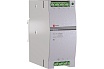 Блок питания EKF 12В PROxima dr-75w-12