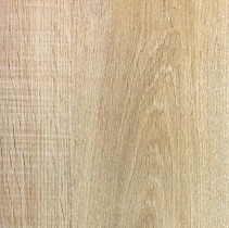 Ламинат Alsafloor Forte Монэ 5G, G527