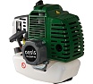 Бензиновая мотокоса Oasis TB-2500P (R)