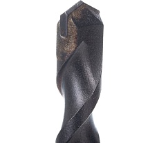 Бур SDS+ INDUSTRIAL (10х160 мм) DeWalt DT9644 DT9644-QZ