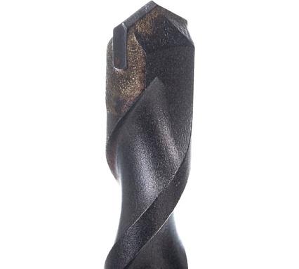 Бур SDS+ INDUSTRIAL (10х160 мм) DeWalt DT9644 DT9644-QZ