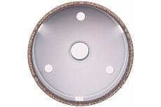Сверло алмазное Extra Line V-TECH 72x35 мм, М14 Diam 320330