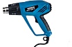 Технический фен WorkMaster ФТ-2300П