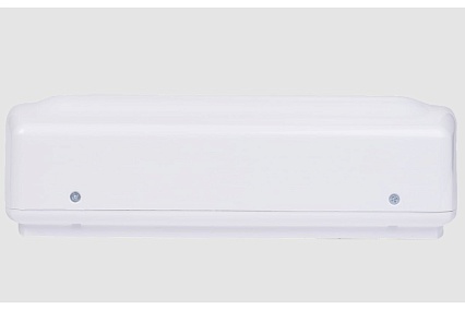 Проточный водонагреватель ATMOR BASIC 5 KW SHOWER 3520064
