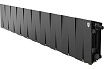 Радиатор Royal Thermo PianoForte 200 /Noir Sable - 20 секц. VDR НС-1346012