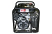 Бензиновый генератор DDE GG1300