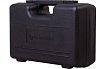 Микроскоп Bresser Junior Biolux SEL 40–1600x, белый, в кейсе 75314