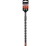 Бур 4-х гранный Ермак SDS-plus 16x250/310 мм 654-182