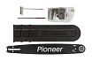 Цепная пила Pioneer ECS-2016-06V