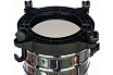 Пылесос для влажной и сухой уборки Einhell TC-VC 1820 S 2342167
