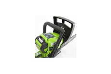 Аккумулятор (6 А*ч; 40 В, Li-ion) GreenWorks 2923307