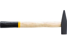 Молоток HARDY 500гр 2222-540500