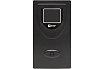 Линейно-интерактивный источник бесперебойного питания EKF E-Power SSW 200 2000 ВА Proxima SSW-2200