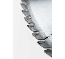 Пила дисковая Golden Eagle HW основная 450x60x4,8/3,5 z84 TR-F Holzma 2/14/125 + 2/17/100 GE TL26140