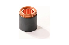 Защитный колпак (Retaining Cap), 50-200А Plazweld Р-220935