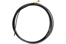 Канал подающий 1.2-1.6 мм, 3 м MW-450 MAXI Оберон XLSM0013-3