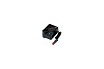 Автомобильное зарядное устройство AL60DC 2422 24V Bosch 2.607.224.410