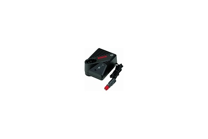 Автомобильное зарядное устройство AL60DC 2422 24V Bosch 2.607.224.410