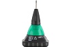 Цифровой мультиметр Mastech MS8211D M128