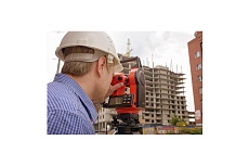 Электронный теодолит Condtrol iTeo 10 2-2-015