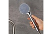 Проточный электрический водонагреватель Deko DKSN10